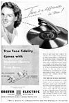 Webster 1946 28.jpg
